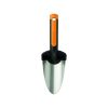 Fiskars Premium™ Planting Spoon 137200