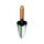 Fiskars Premium™ Planting Spoon 137200