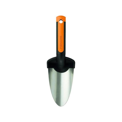 Fiskars Premium™ Planting Spoon 137200