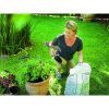Fiskars Premium™ Planting Spoon 137200
