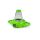 Bigjigs Multiview insect viewer
