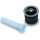 MPR NOZZLE FOR 1800 AND UNI-SPRAY HEADS Full circle irrigation - MRP