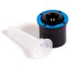 MPR NOZZLE FOR 1800 AND UNI-SPRAY HEADS Full circle irrigation - MRP