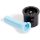 FOR 1800 AND UNI-SPRAY HEADS Quarter circle irrigation with double nozzle opening - MPR