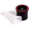 MPR NOZZLE FOR 1800 AND UNI-SPRAY HEADS Quarter circle irrigation - MPR