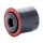 MPR NOZZLE FOR 1800 AND UNI-SPRAY HEADS Full circle irrigation - MRP