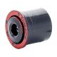 MPR NOZZLE FOR 1800 AND UNI-SPRAY HEADS Full circle irrigation - MRP