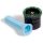 FOR Rain Bird 1800 AND UNI-SPRAY HEADS Half-circle irrigation with double nozzle opening MPR