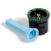 FOR Rain Bird 1800 AND UNI-SPRAY HEADS Half-circle irrigation with double nozzle opening MPR