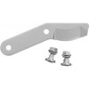 Fiskars Spare blade and accessory screws L104, L108, LX94, LX98, L78, L94, L98