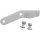 Fiskars Spare blade and accessory screws L104, L108, LX94, LX98, L78, L94, L98