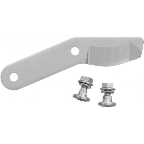 Fiskars Spare blade and accessory screws L104, L108, LX94, LX98, L78, L94, L98