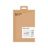 Fiskars Spare blade and accessory screws L104, L108, LX94, LX98, L78, L94, L98
