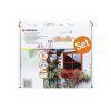 Gardena Balcony Box Irrigation