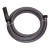 Gardena Suction set with backflow preventer 3.5 m 1"