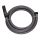 Gardena Suction set with backflow preventer 3.5 m 1"