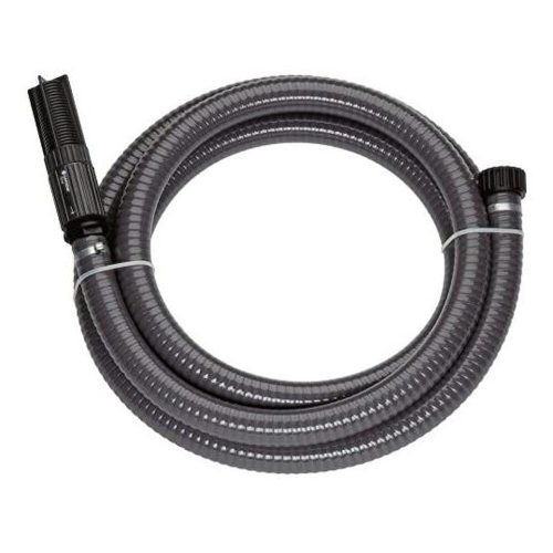 Gardena Suction set with backflow preventer 3.5 m 1"