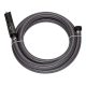 Gardena Suction set with backflow preventer 3.5 m 1"