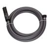 Gardena Suction set with backflow preventer 3.5 m 1"