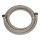 Gardena Suction hose 3.5 m 1" without foot valve