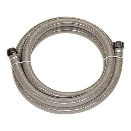 Gardena Suction hose 3.5 m 1" without foot valve