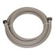 Gardena Suction hose 3.5 m 1" without foot valve