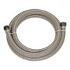 Gardena Suction hose 3.5 m 1" without foot valve