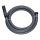 Gardena Suction Set 7 m 1"