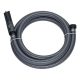 Gardena Suction Set 7 m 1"