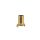Gardena Quick Connect Hose Connector 1 1/4"