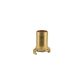 Gardena Quick Connect Hose Connector 1 1/4"