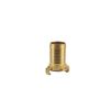 Gardena Quick Connect Hose Connector 1 1/4"