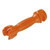 Gardena MD mounting aid