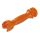 Gardena MD mounting aid