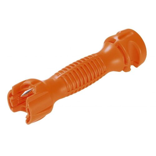 Gardena MD mounting aid