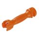 Gardena MD mounting aid