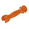Gardena MD mounting aid