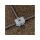 Gardena md-hose holder 1/2" (3 pcs.)