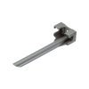 Gardena md-hose holder 1/2" (3 pcs.)