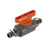 Gardena MD shut-off valve 1/2"