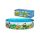 Dinosaur paddling pool 1.83 mx 38 cm