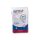 Filter sand 25kg