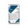 Salt with 99.6% NaCl content in 25 kg packages