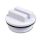 Sealing plug for skimmers 140090 and 140091