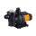 Pool pump FCP-250S 5m3/h