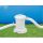 RX600 Paper filter water pump 12V - 2.3 m3/h
