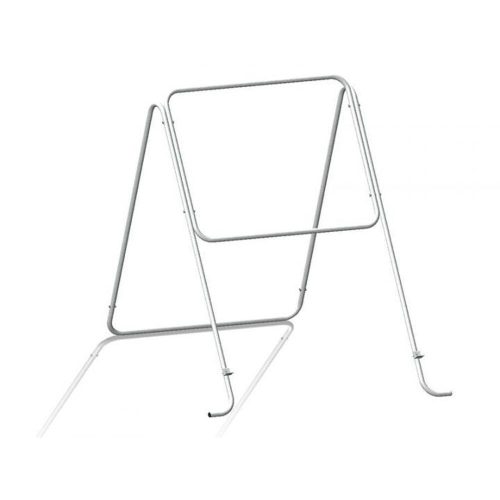 Stand for 1.8 m2 solar panel