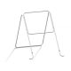Stand for 1.8 m2 solar panel