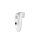 Azuro Aqua Jet 100 m3/h counterflow with 7-color LED lighting