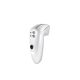 Azuro Aqua Jet 100 m3/h counterflow with 7-color LED lighting